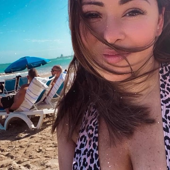 skybelle